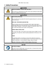 Предварительный просмотр 6 страницы RME Audio 12Mic-D User Manual