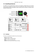 Предварительный просмотр 9 страницы RME Audio 12Mic-D User Manual