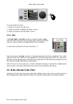 Предварительный просмотр 10 страницы RME Audio 12Mic-D User Manual