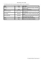 Предварительный просмотр 11 страницы RME Audio 12Mic-D User Manual