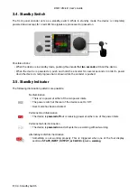 Предварительный просмотр 14 страницы RME Audio 12Mic-D User Manual