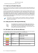 Предварительный просмотр 16 страницы RME Audio 12Mic-D User Manual