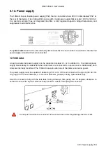 Предварительный просмотр 19 страницы RME Audio 12Mic-D User Manual