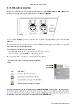 Предварительный просмотр 21 страницы RME Audio 12Mic-D User Manual