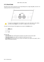 Предварительный просмотр 22 страницы RME Audio 12Mic-D User Manual