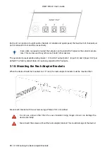 Предварительный просмотр 24 страницы RME Audio 12Mic-D User Manual