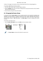 Предварительный просмотр 27 страницы RME Audio 12Mic-D User Manual