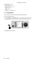 Предварительный просмотр 32 страницы RME Audio 12Mic-D User Manual