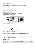 Предварительный просмотр 34 страницы RME Audio 12Mic-D User Manual