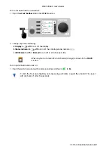 Предварительный просмотр 37 страницы RME Audio 12Mic-D User Manual