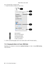 Предварительный просмотр 38 страницы RME Audio 12Mic-D User Manual