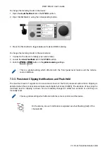 Предварительный просмотр 39 страницы RME Audio 12Mic-D User Manual