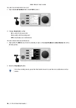 Предварительный просмотр 40 страницы RME Audio 12Mic-D User Manual