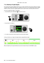 Предварительный просмотр 42 страницы RME Audio 12Mic-D User Manual