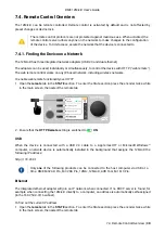 Предварительный просмотр 43 страницы RME Audio 12Mic-D User Manual