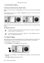 Предварительный просмотр 44 страницы RME Audio 12Mic-D User Manual