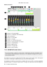 Предварительный просмотр 46 страницы RME Audio 12Mic-D User Manual