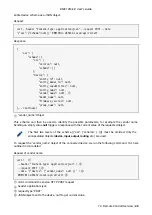 Предварительный просмотр 47 страницы RME Audio 12Mic-D User Manual