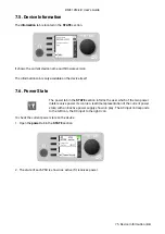 Предварительный просмотр 49 страницы RME Audio 12Mic-D User Manual