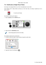 Предварительный просмотр 51 страницы RME Audio 12Mic-D User Manual