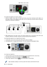 Предварительный просмотр 58 страницы RME Audio 12Mic-D User Manual