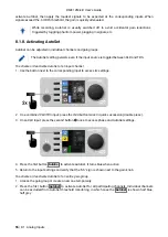 Предварительный просмотр 60 страницы RME Audio 12Mic-D User Manual