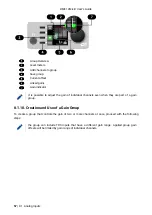 Предварительный просмотр 62 страницы RME Audio 12Mic-D User Manual