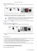 Предварительный просмотр 63 страницы RME Audio 12Mic-D User Manual