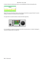 Предварительный просмотр 68 страницы RME Audio 12Mic-D User Manual