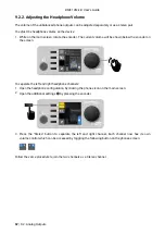 Предварительный просмотр 72 страницы RME Audio 12Mic-D User Manual