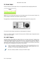 Предварительный просмотр 76 страницы RME Audio 12Mic-D User Manual