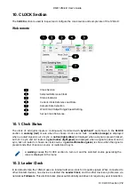 Предварительный просмотр 77 страницы RME Audio 12Mic-D User Manual