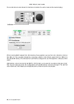 Предварительный просмотр 78 страницы RME Audio 12Mic-D User Manual