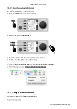 Предварительный просмотр 79 страницы RME Audio 12Mic-D User Manual