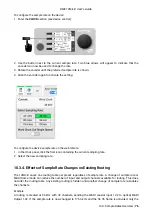 Предварительный просмотр 81 страницы RME Audio 12Mic-D User Manual