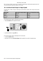 Предварительный просмотр 82 страницы RME Audio 12Mic-D User Manual