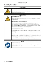 Предварительный просмотр 6 страницы RME Audio 12Mic User Manual