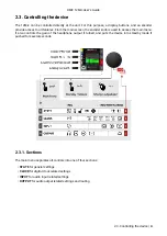 Предварительный просмотр 9 страницы RME Audio 12Mic User Manual