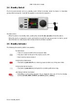 Предварительный просмотр 14 страницы RME Audio 12Mic User Manual