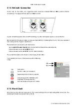 Предварительный просмотр 21 страницы RME Audio 12Mic User Manual