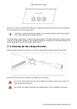 Предварительный просмотр 23 страницы RME Audio 12Mic User Manual