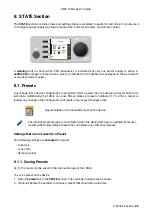 Предварительный просмотр 31 страницы RME Audio 12Mic User Manual