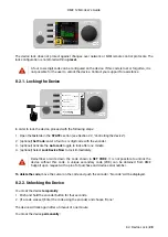 Предварительный просмотр 33 страницы RME Audio 12Mic User Manual