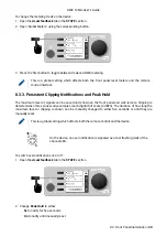 Предварительный просмотр 35 страницы RME Audio 12Mic User Manual