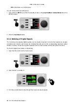 Предварительный просмотр 36 страницы RME Audio 12Mic User Manual