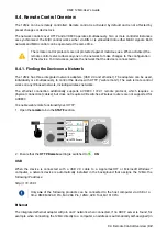 Предварительный просмотр 37 страницы RME Audio 12Mic User Manual