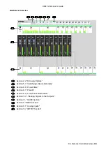 Предварительный просмотр 39 страницы RME Audio 12Mic User Manual