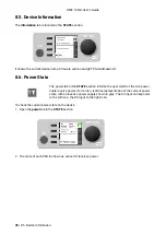 Предварительный просмотр 40 страницы RME Audio 12Mic User Manual