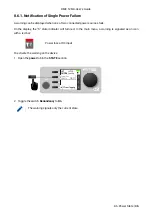 Предварительный просмотр 41 страницы RME Audio 12Mic User Manual