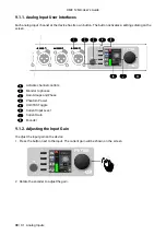 Предварительный просмотр 44 страницы RME Audio 12Mic User Manual